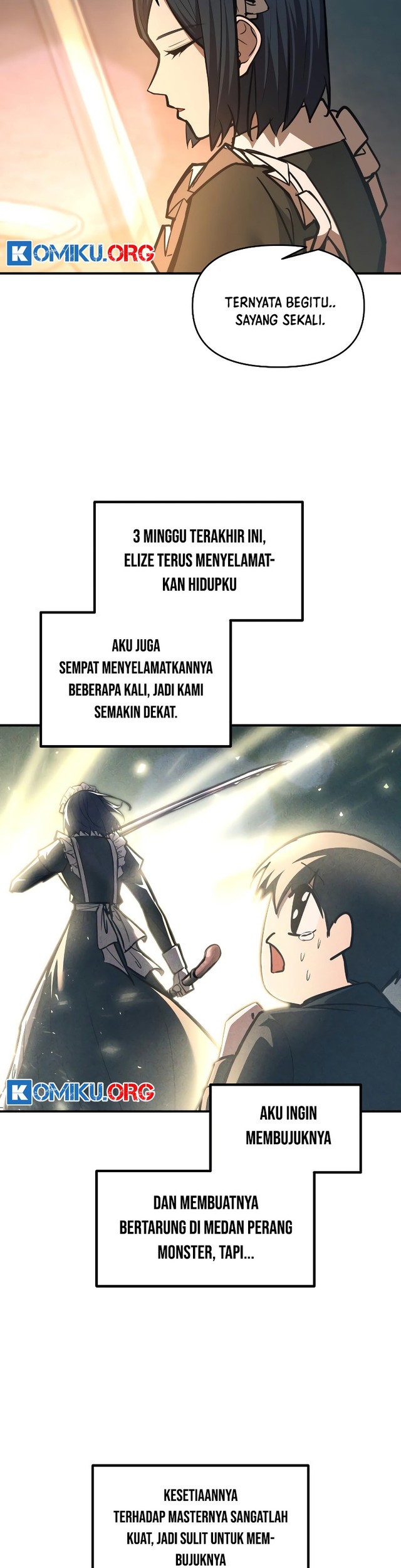 Chapter 141 - halaman 19