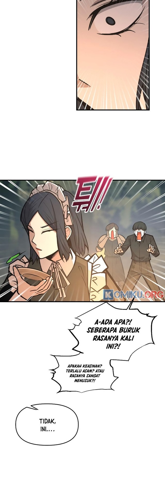 Chapter 141 - halaman 22