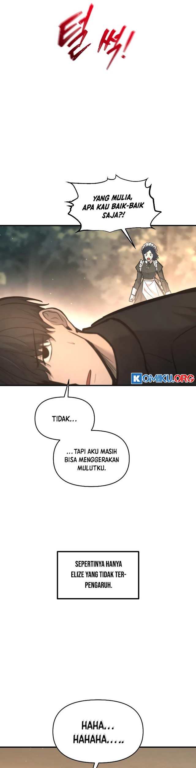 Chapter 141 - halaman 25