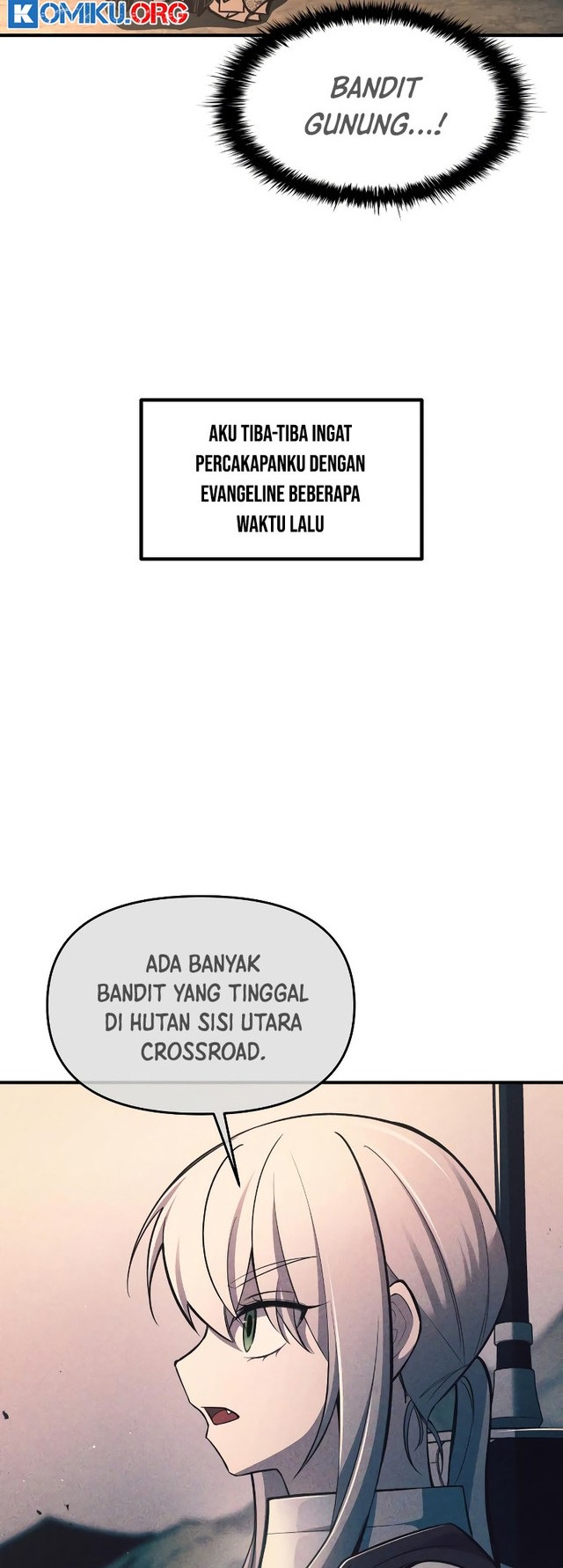 Chapter 141 - halaman 28