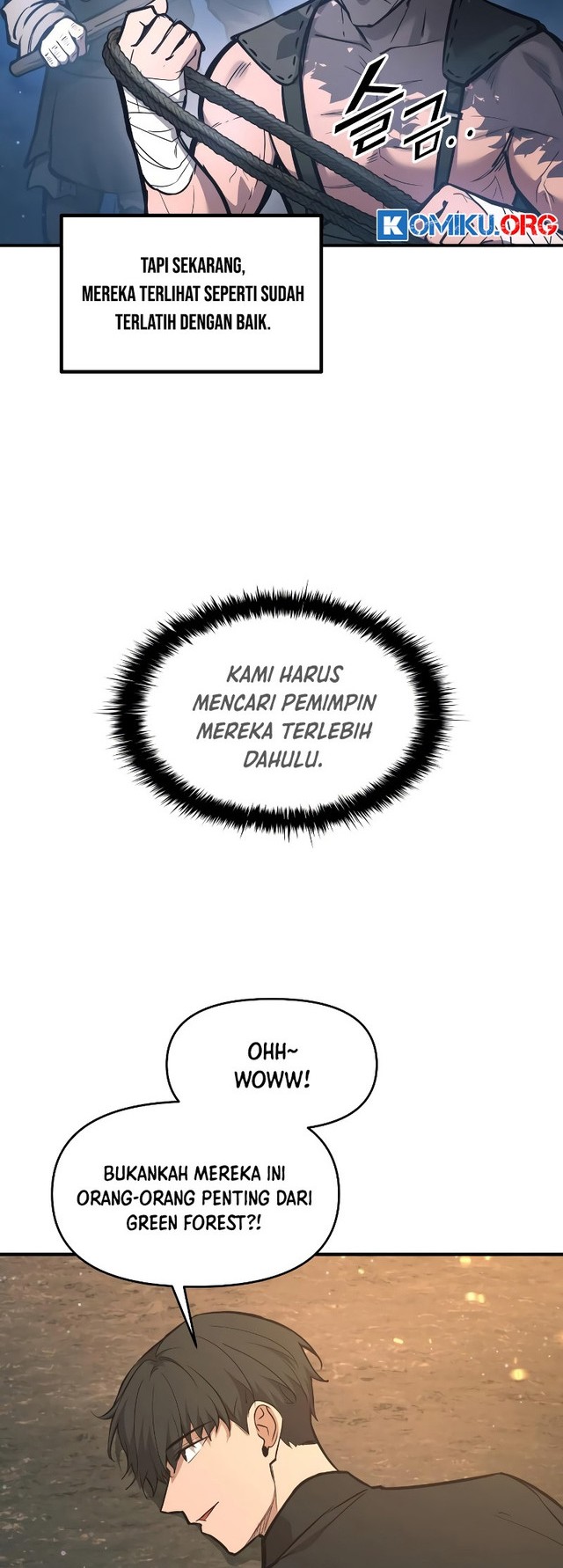Chapter 141 - halaman 30