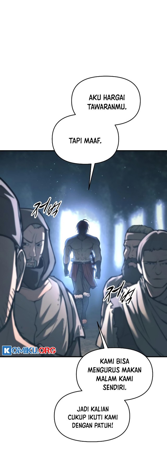 Chapter 141 - halaman 32