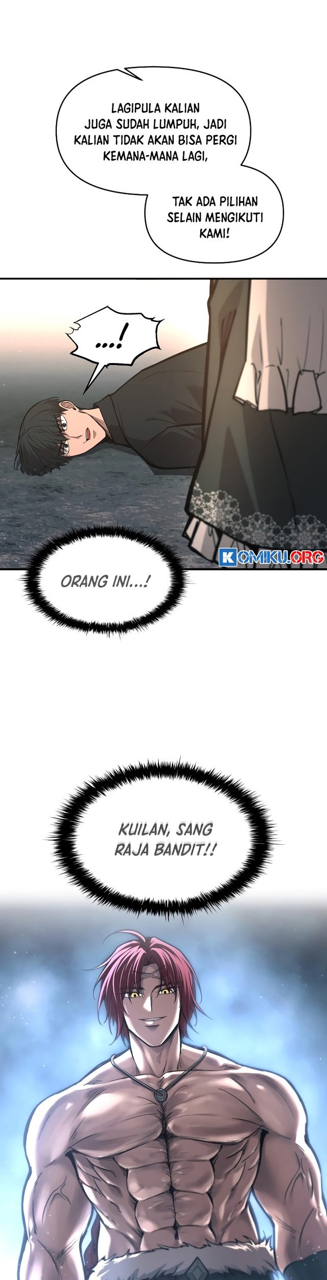 Chapter 141 - halaman 33