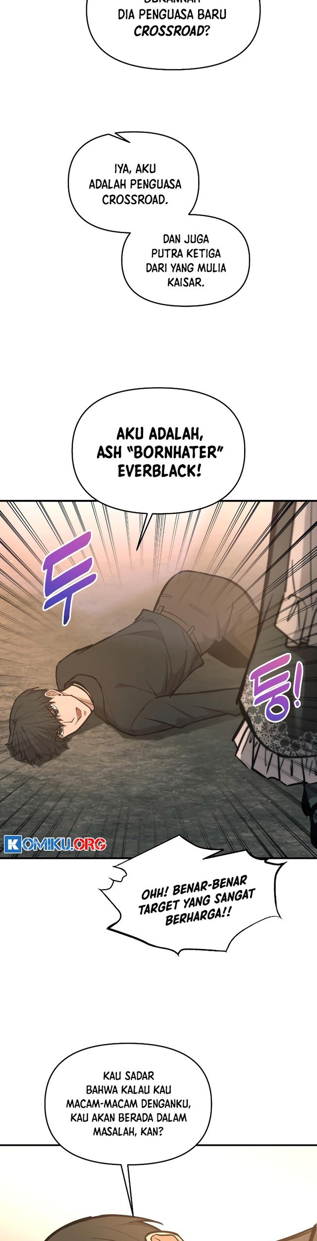 Chapter 141 - halaman 37