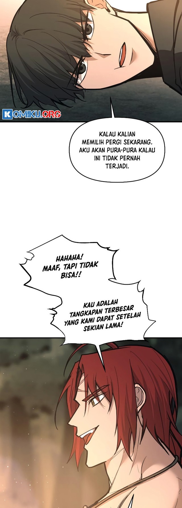Chapter 141 - halaman 38