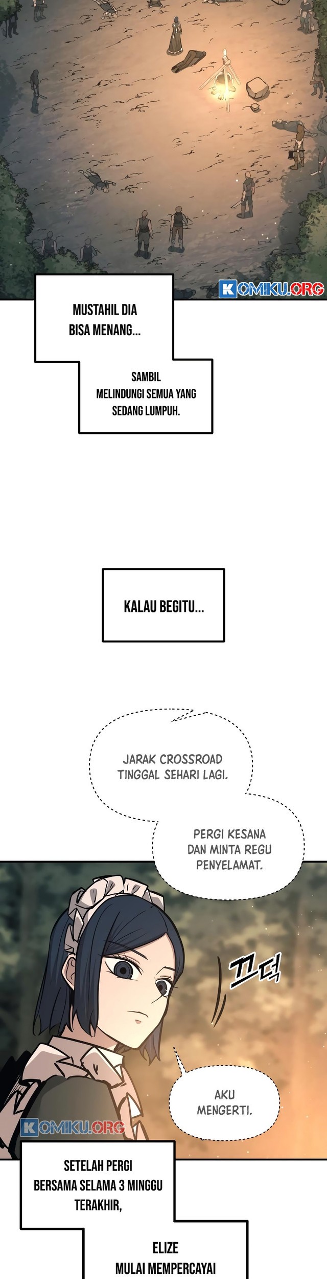 Chapter 141 - halaman 41