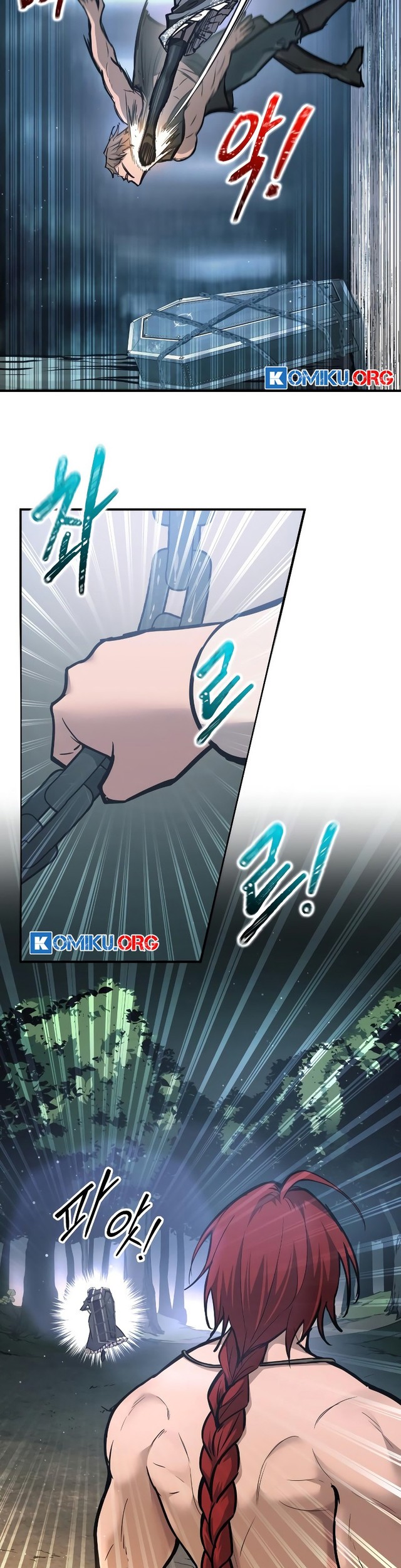 Chapter 141 - halaman 45