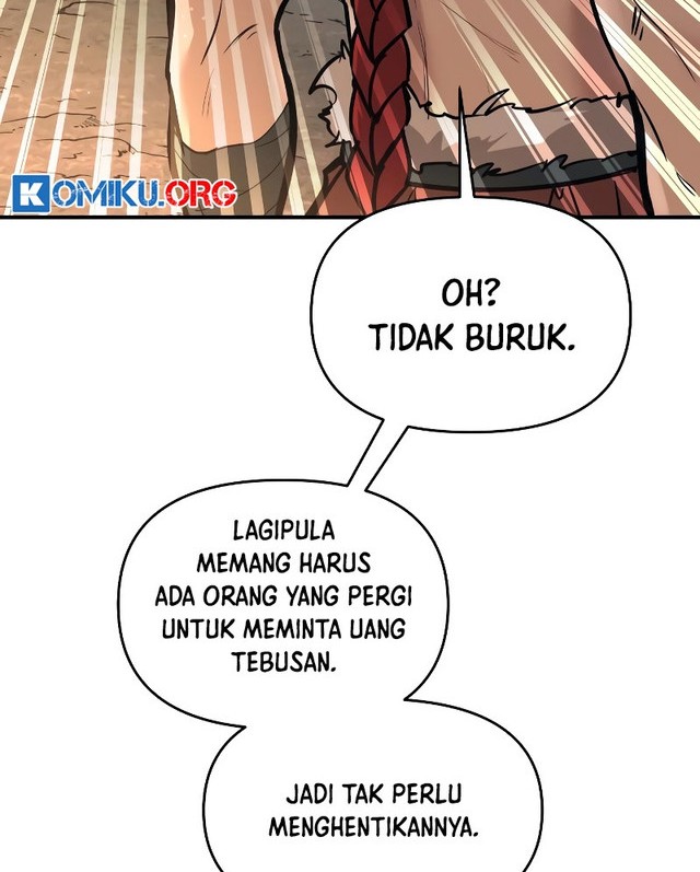 Chapter 141 - halaman 46