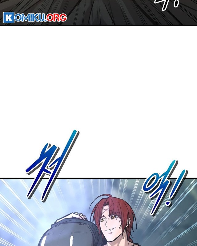 Chapter 141 - halaman 48