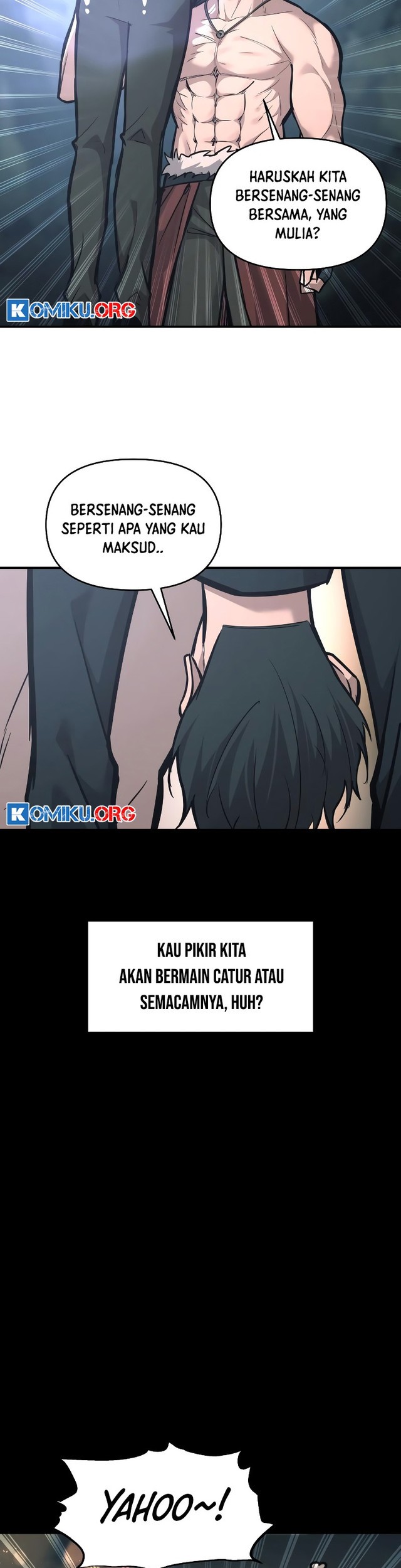 Chapter 141 - halaman 49