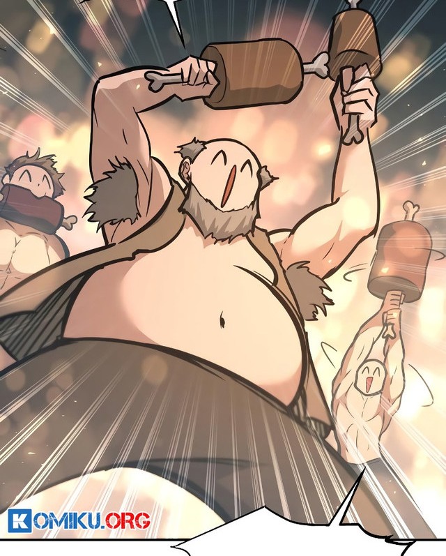 Chapter 141 - halaman 50
