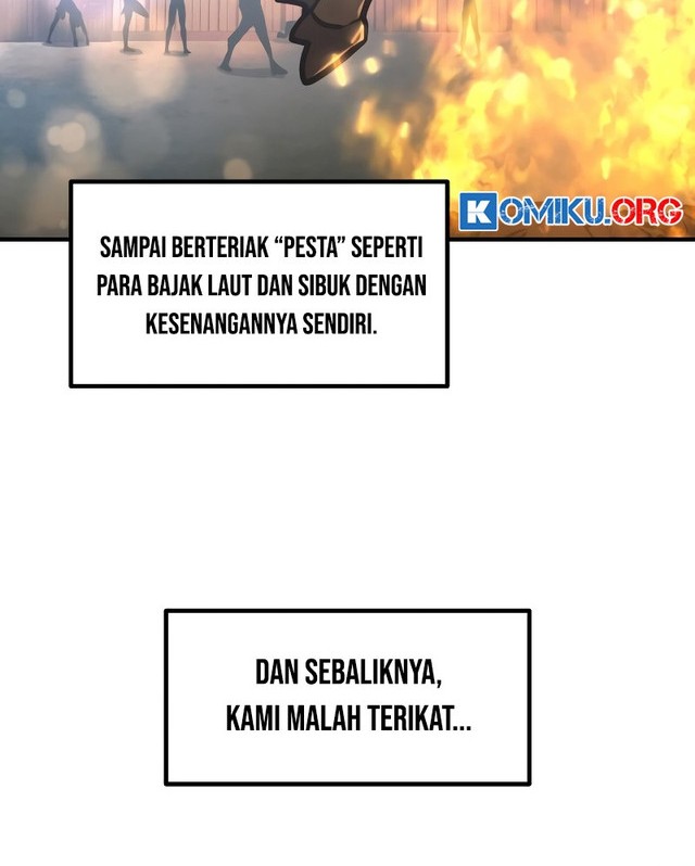 Chapter 141 - halaman 52
