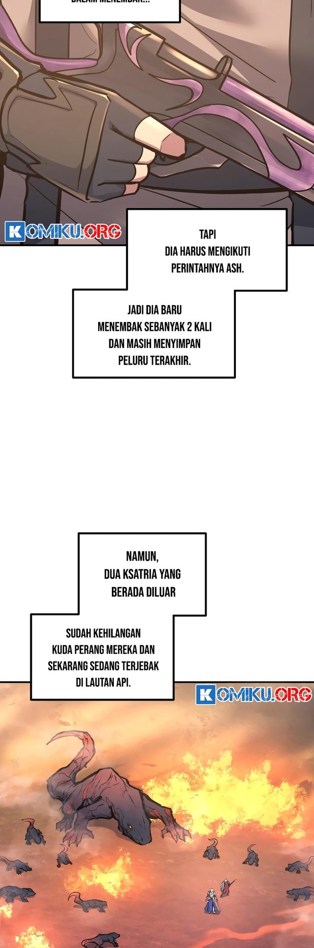 Chapter 141 - halaman 4
