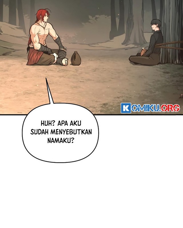 Chapter 141 - halaman 60