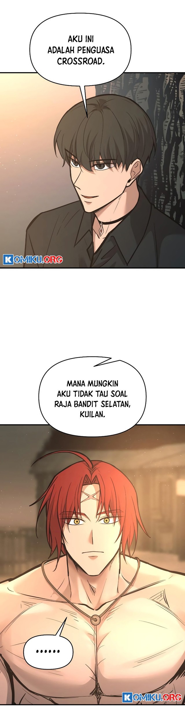 Chapter 141 - halaman 61