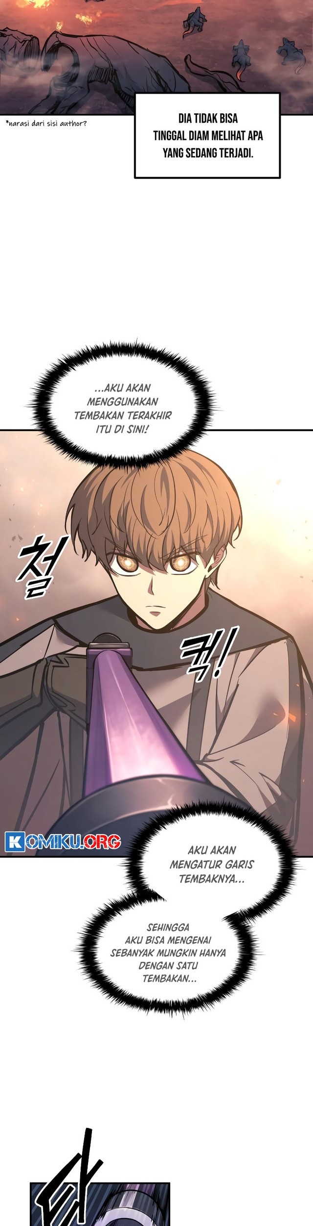 Chapter 141 - halaman 5