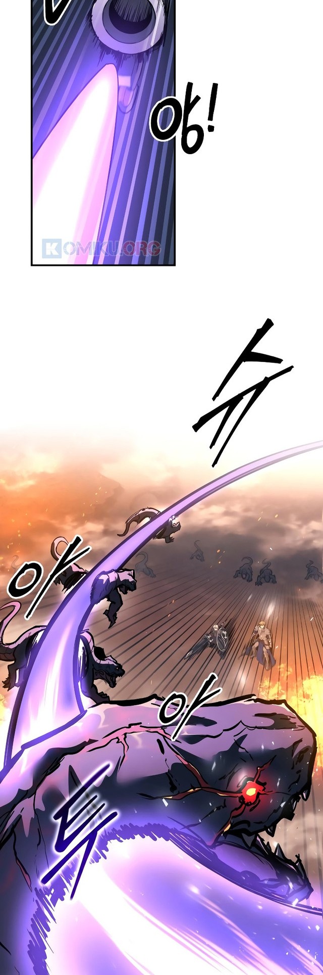Chapter 141 - halaman 6