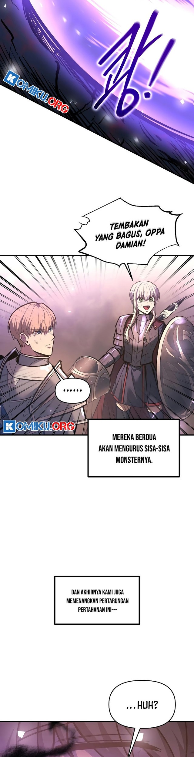 Chapter 141 - halaman 7