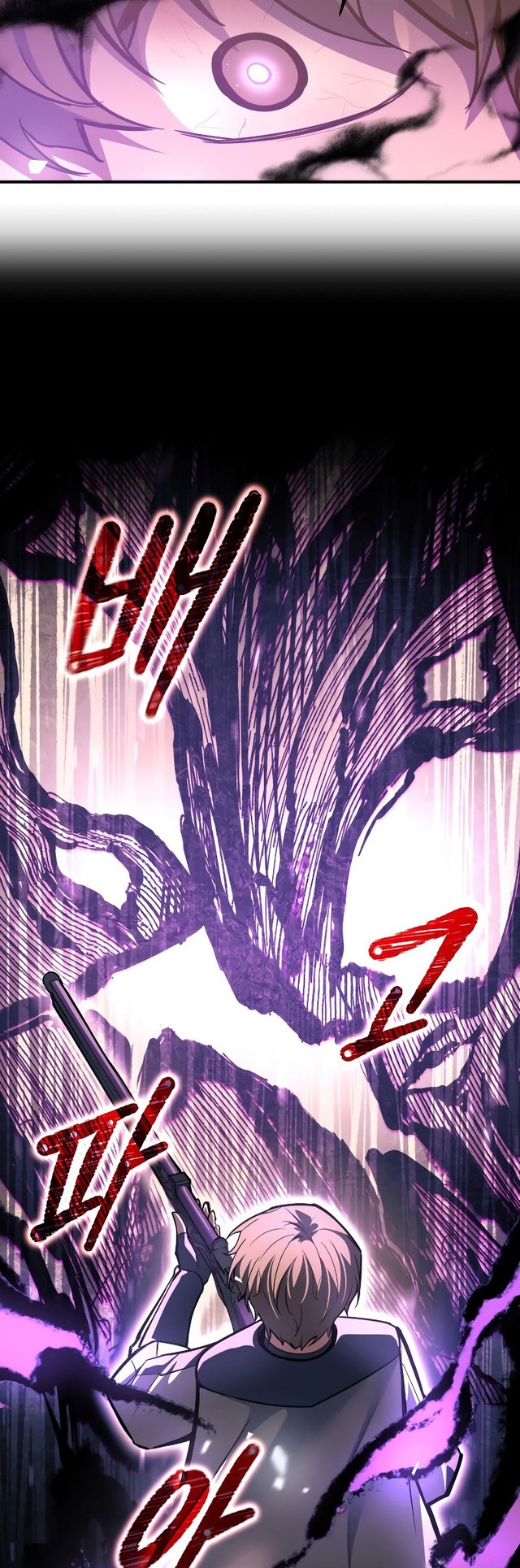 Chapter 141 - halaman 8