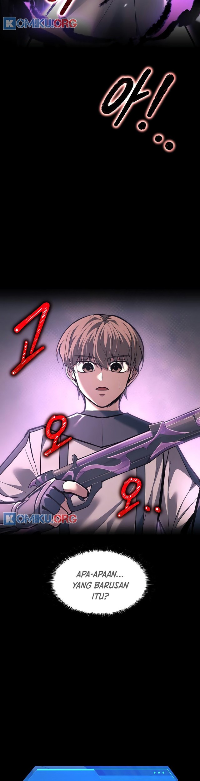 Chapter 141 - halaman 9