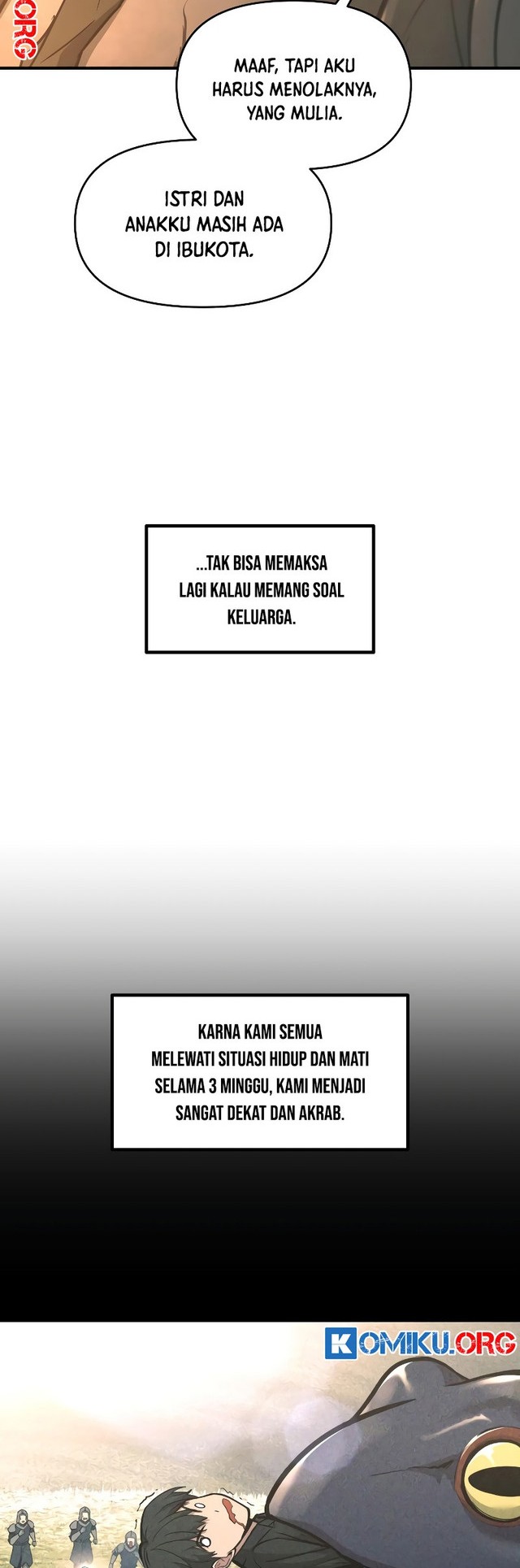 Chapter 141 - halaman 14