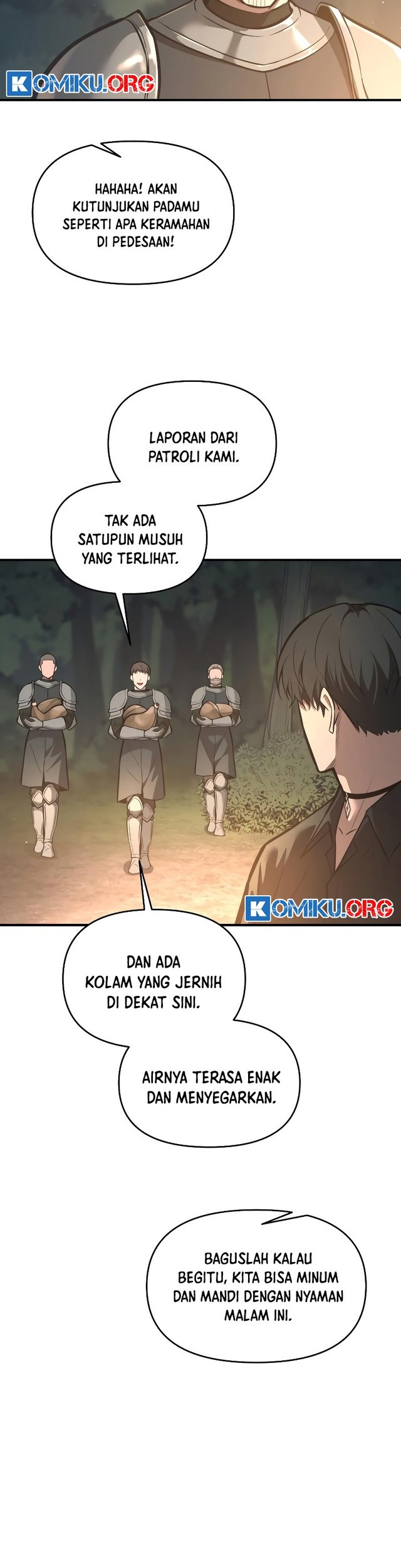 Chapter 141 - halaman 17