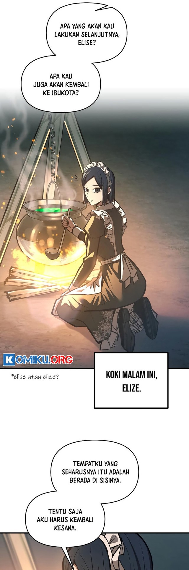 Chapter 141 - halaman 18