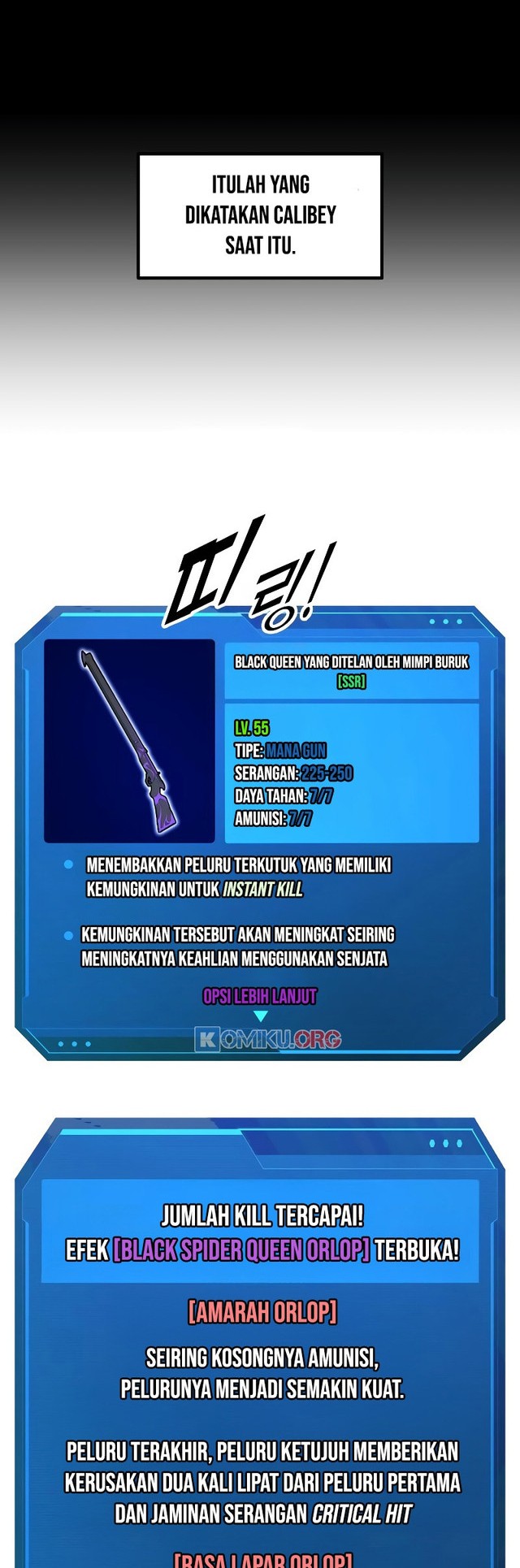 Chapter 142 - halaman 24