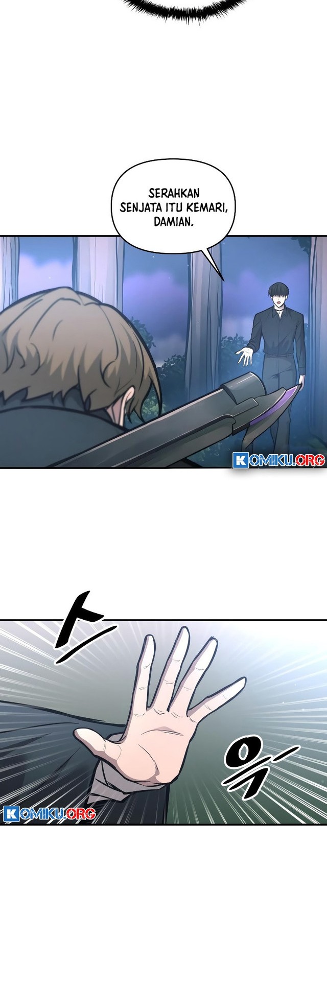 Chapter 142 - halaman 26