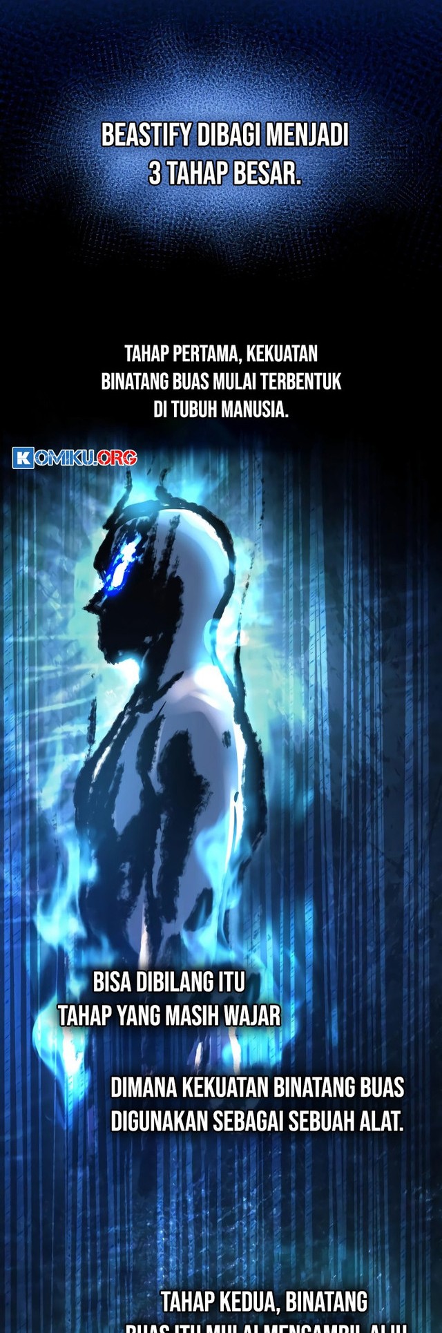Chapter 142 - halaman 32