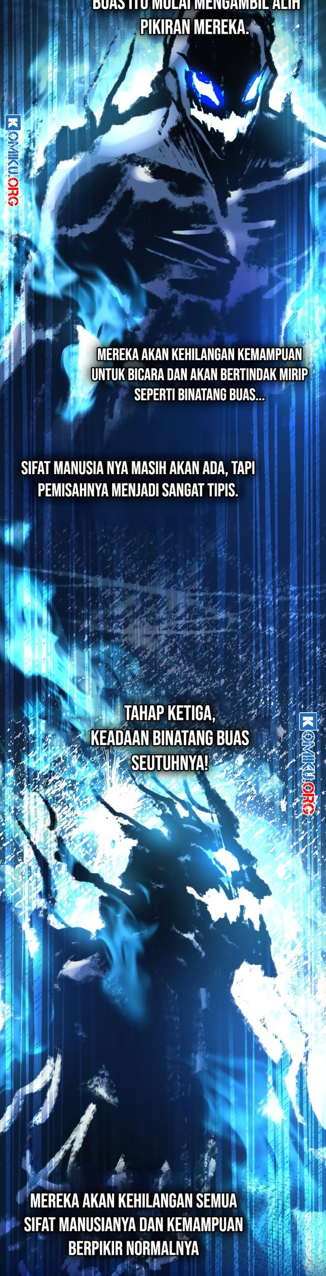 Chapter 142 - halaman 33