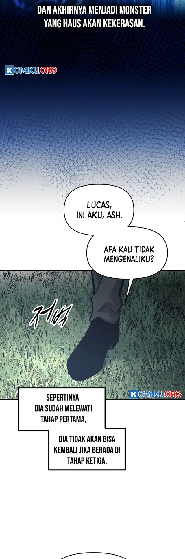 Chapter 142 - halaman 34