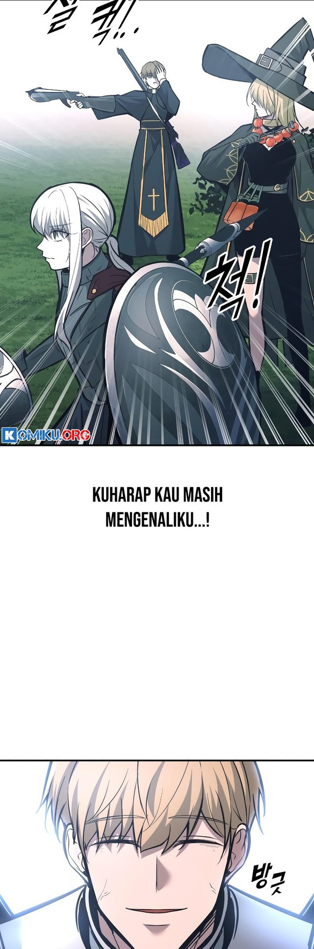 Chapter 142 - halaman 36