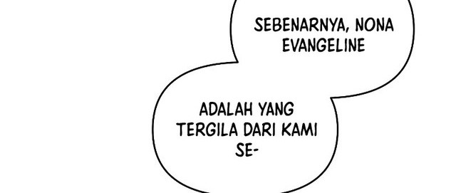 Chapter 142 - halaman 44