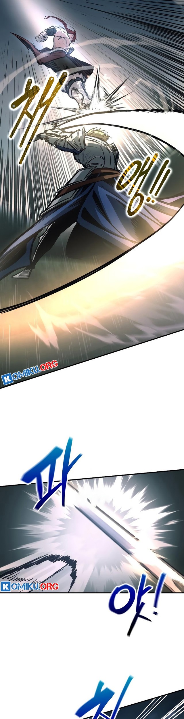 Chapter 142 - halaman 49