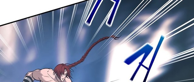 Chapter 142 - halaman 50