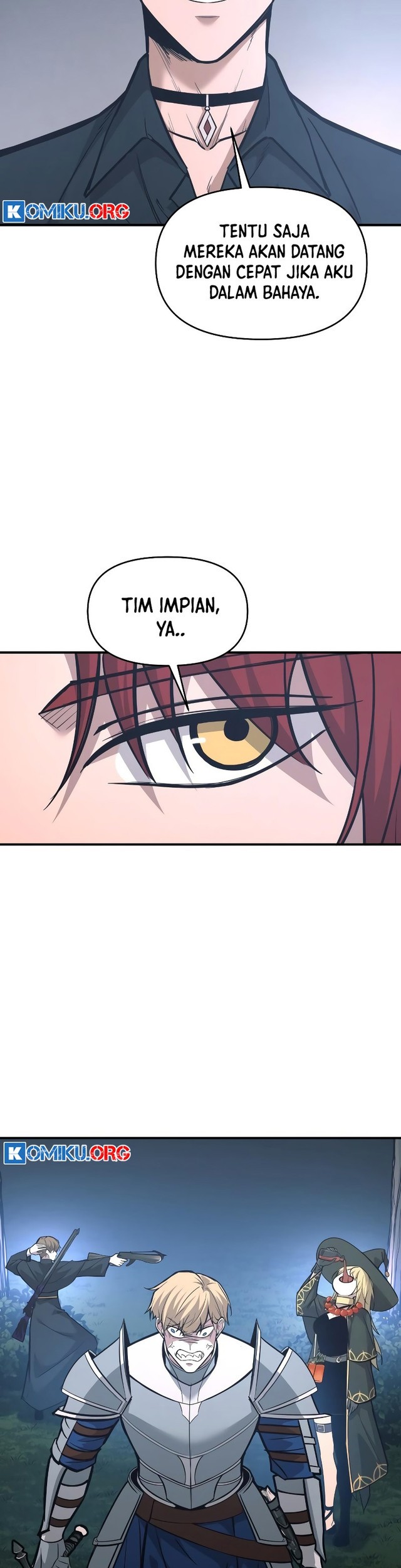 Chapter 142 - halaman 53