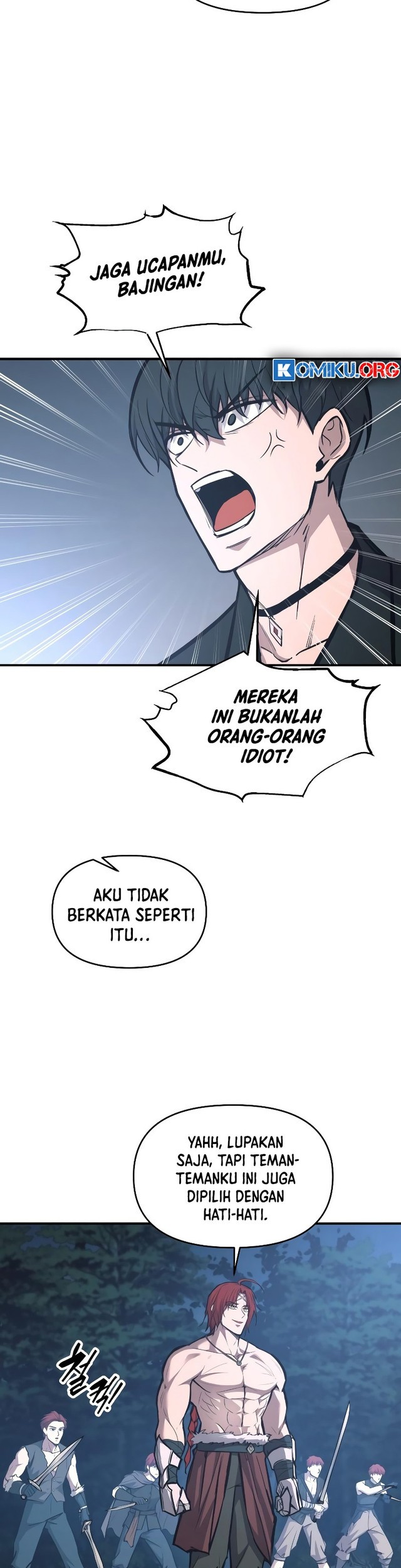 Chapter 142 - halaman 55