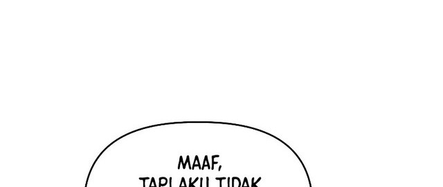 Chapter 142 - halaman 58