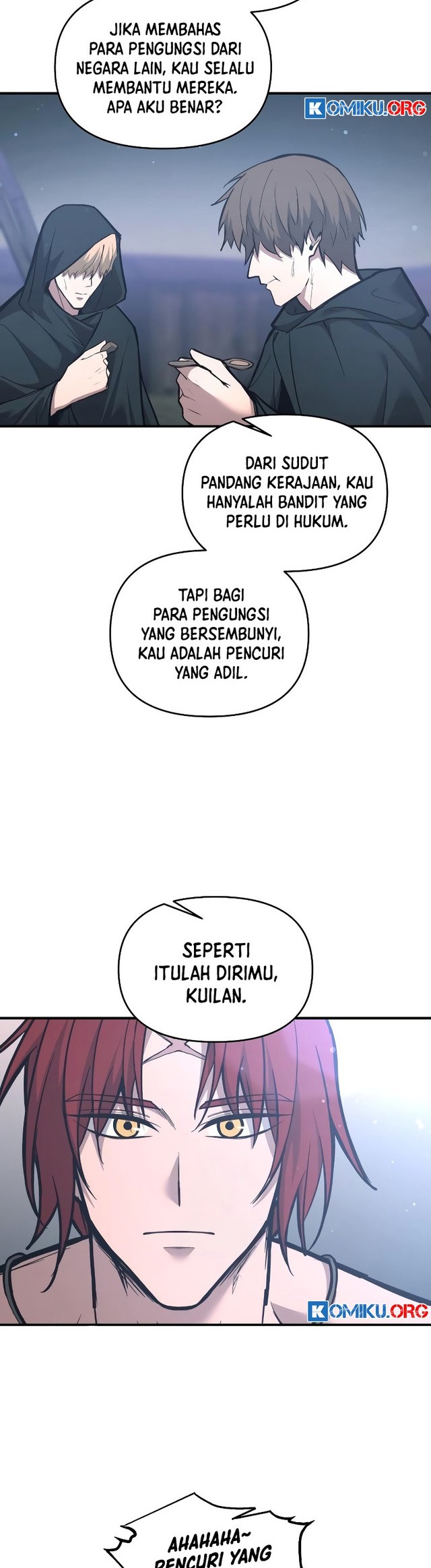 Chapter 142 - halaman 4
