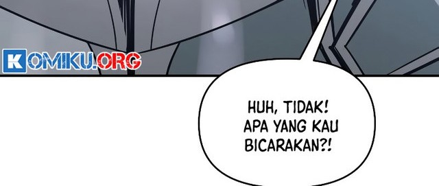 Chapter 142 - halaman 60
