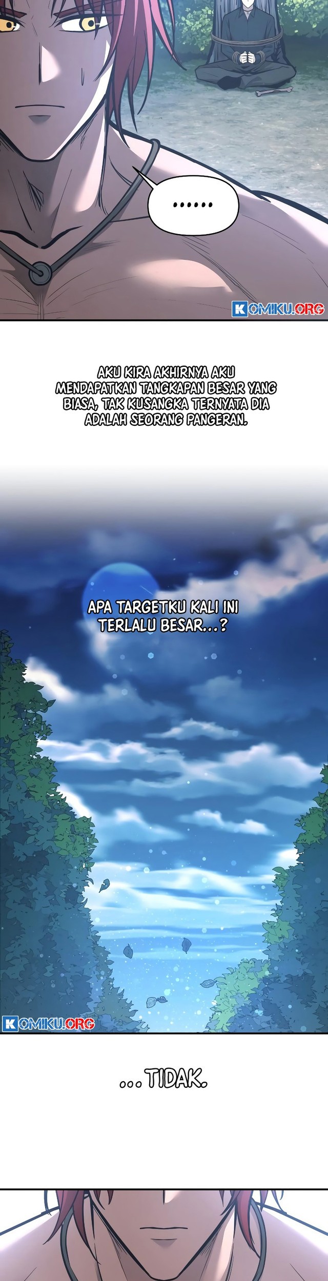 Chapter 142 - halaman 7