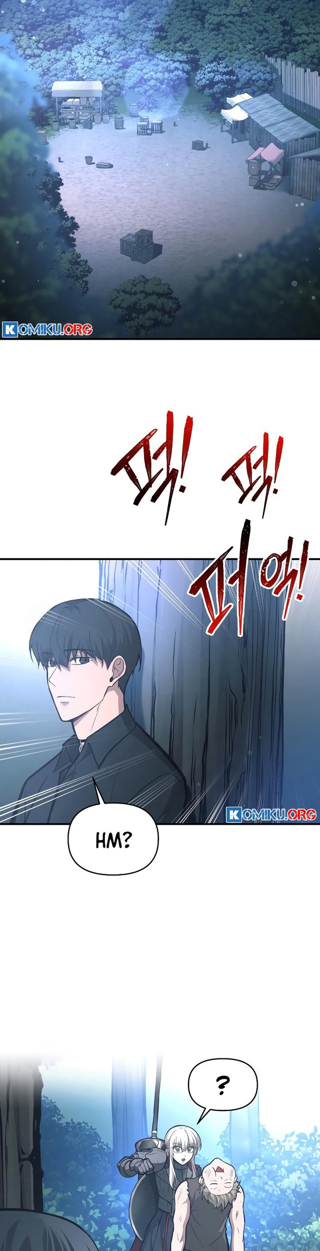 Chapter 142 - halaman 9