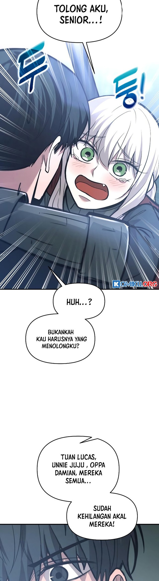 Chapter 142 - halaman 12