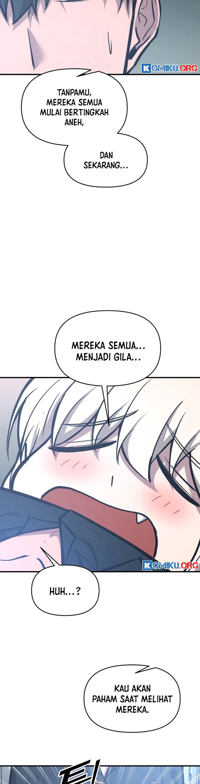Chapter 142 - halaman 13
