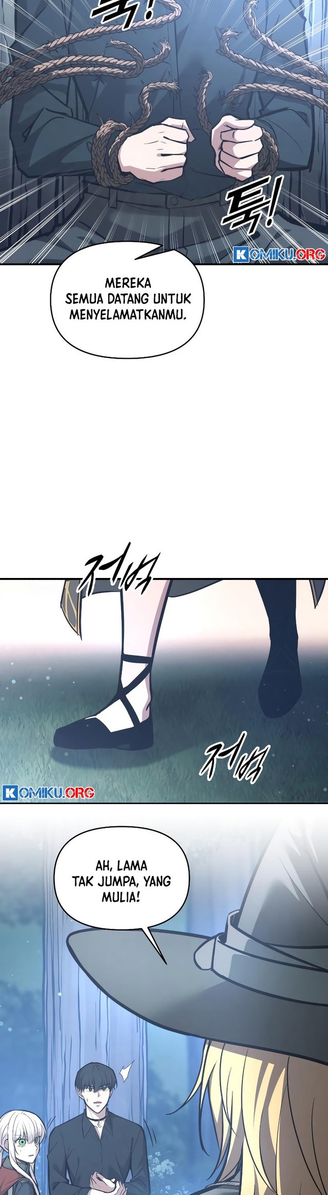 Chapter 142 - halaman 14