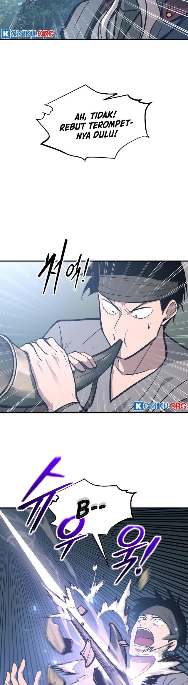 Chapter 142 - halaman 18