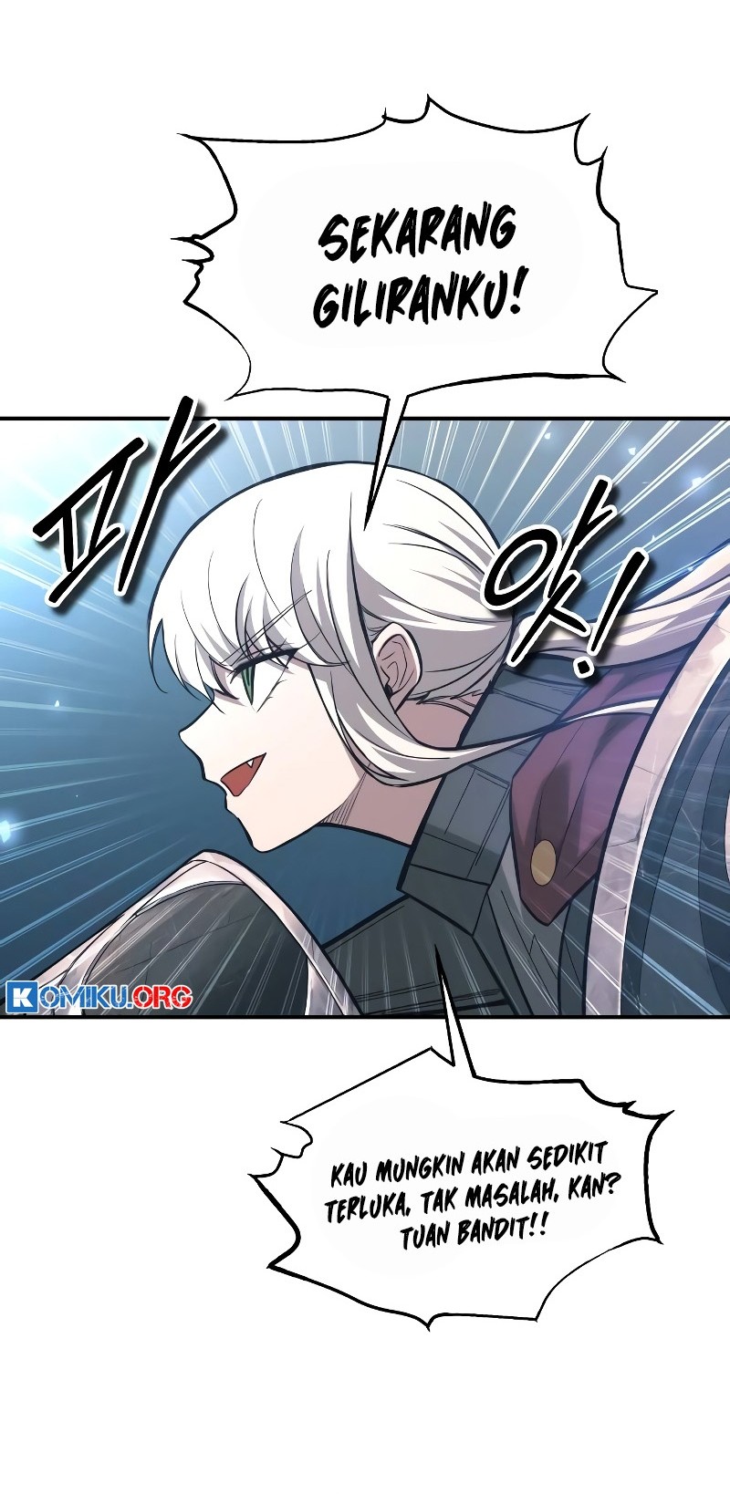Chapter 143 - halaman 22