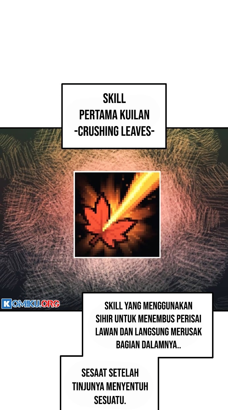 Chapter 143 - halaman 26