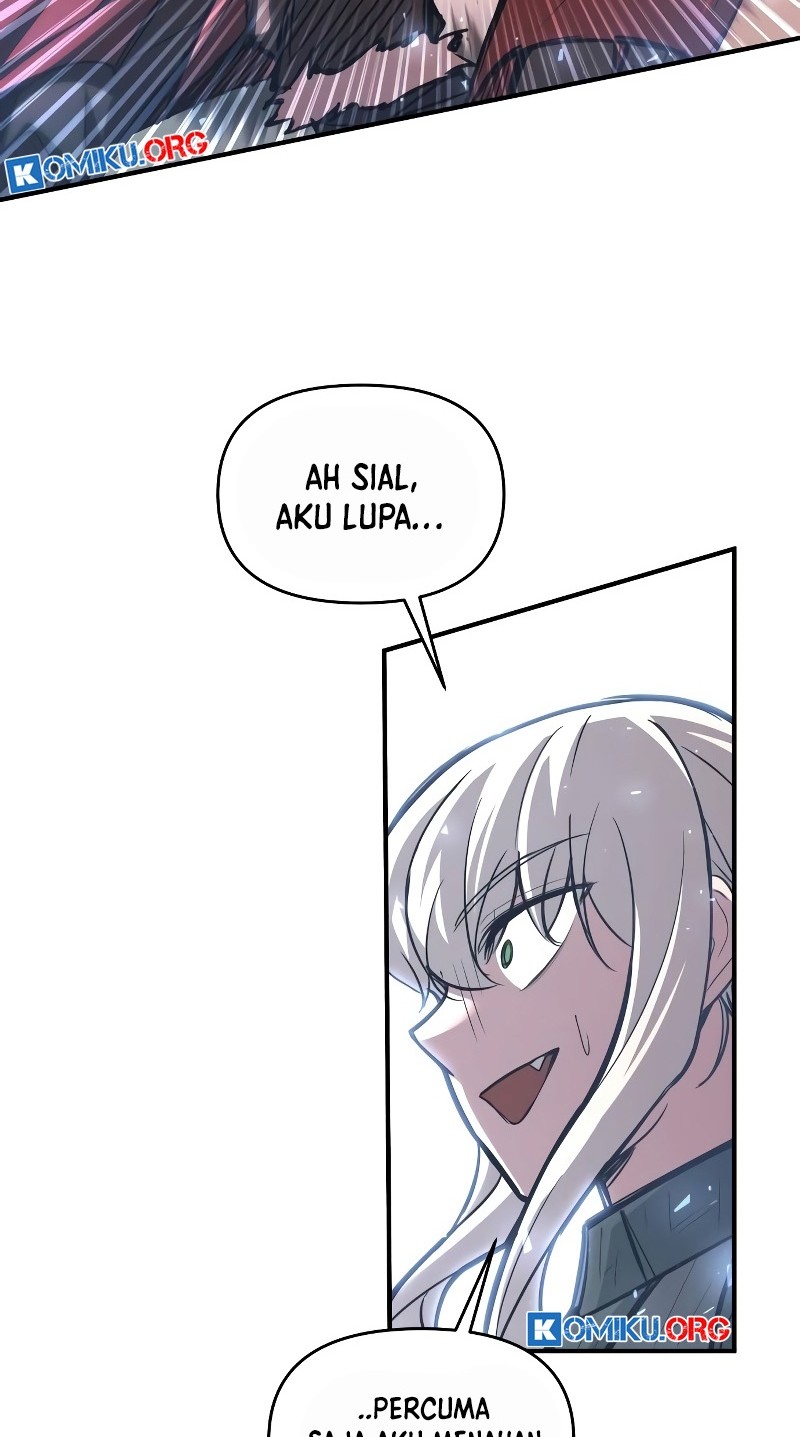 Chapter 143 - halaman 28